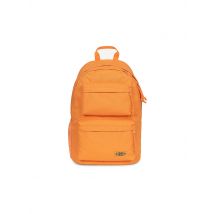 EASTPAK Rucksack Padded Double orange