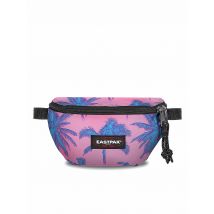 EASTPAK Bauchtasche Springer pink