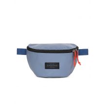 EASTPAK Bauchtasche Springer blau