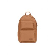 EASTPAK Rucksack Padded Double braun