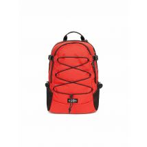 EASTPAK Rucksack Gerys CS 21L rot