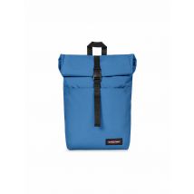 EASTPAK Rucksack Up Roll 23L blau