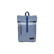 EASTPAK Rucksack Up Roll Bike Tarp blau