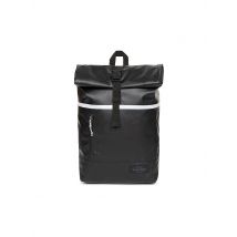 EASTPAK Rucksack Up Roll Bike Tarp schwarz