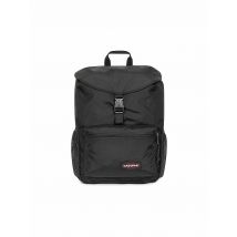 EASTPAK Rucksack Bazego Powr Black schwarz