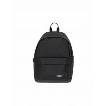 EASTPAK Rucksack Icon Pak'r schwarz