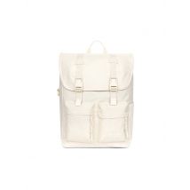 EASTPAK Rucksack Icon Topload 26L beige