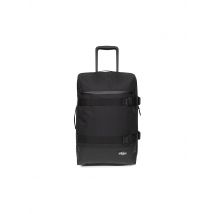 EASTPAK Reisetrolley Icon Travel'r S 33L schwarz