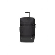 EASTPAK Reisetrolley Icon Travel'r M 55L schwarz