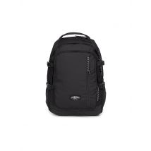 EASTPAK Rucksack Volker Pro CS 36L schwarz