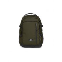 EASTPAK Rucksack Volker Pro CS 36L olive