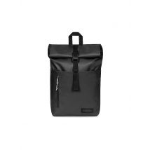 EASTPAK Rucksack Up Roll 23L schwarz