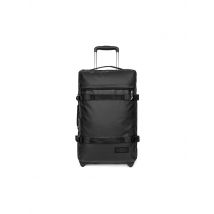 EASTPAK Reisetrolley Transit'R S schwarz