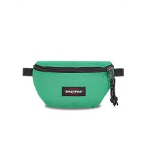 EASTPAK Bauchtaschen Springer 2L grün