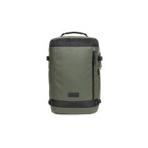 EASTPAK Rucksack Tecum M Realtree Camo 19L olive