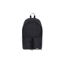 EASTPAK Rucksack Icon Everyday 30L schwarz