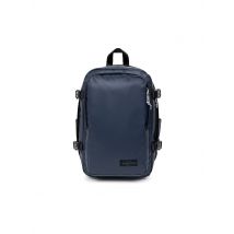 EASTPAK Rucksack Cabin Pak'r dunkelblau