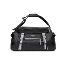 EASTPAK Trainingstasche Duffel Pack S 40L schwarz