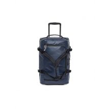EASTPAK Reisekoffer Duffel Pack Wheel S 38L dunkelblau