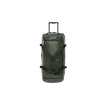 EASTPAK Reisekoffer Duffel Pack Wheel M 60L olive