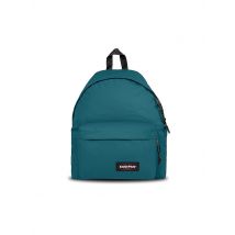 EASTPAK Rucksack Padded Pak'r 24L petrol