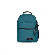EASTPAK Rucksack Morius 34L petrol