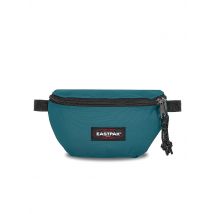 EASTPAK Bauchtaschen Springer 2L petrol