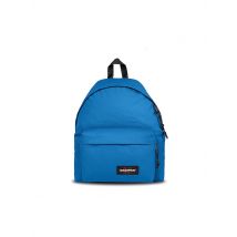 EASTPAK Rucksack Padded Pak'r 24L blau