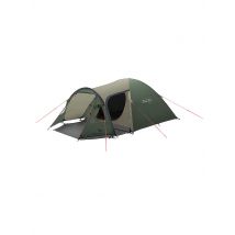 EASY CAMP Zelt Blazar 300 olive