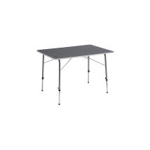 EASY CAMP Campingtisch Alder Table grau