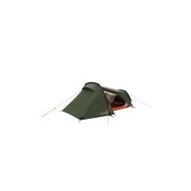 EASY CAMP Zelt Sarek 2 olive