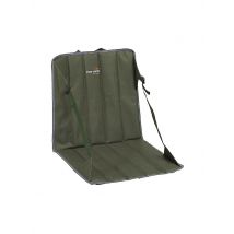 EASY CAMP Campingsessel Hazel Seater schwarz