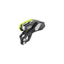 EDELRID Sicherungsgerät PINCH grau