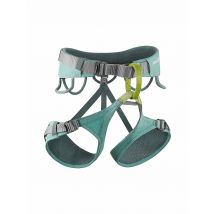 EDELRID Klettergurt Jayne IV mint | S