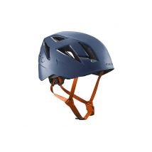 EDELRID Kletterhelm Zodiac II blau