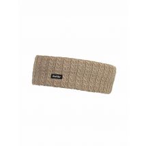 EISBÄR Damen Stirnband Selina  beige