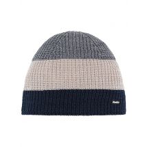 EISBÄR Mütze Caris  beige