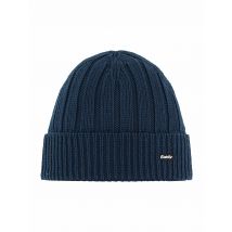 EISBÄR Mütze Ayo dunkelblau