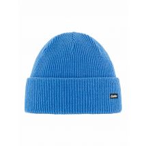 EISBÄR Mütze Salma blau