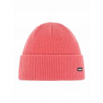 EISBÄR Damen Mütze Salma pink