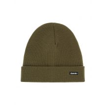 EISBÄR Herren Mütze Skater olive