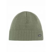 EISBÄR Mütze Trop XL olive