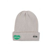 EISBÄR Mütze Ripp Steiermark beige