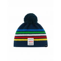 EISBÄR Kinder Mütze Stan dunkelblau