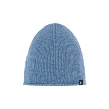 EISBÄR Mütze Sophia hellblau
