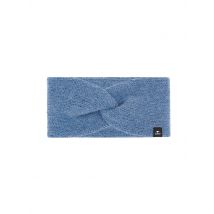 EISBÄR Damen Stirnband Fenna hellblau