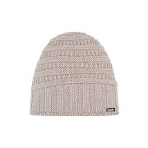 EISBÄR Mütze Cullen OS beige