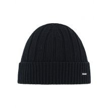 EISBÄR Mütze Ayo schwarz