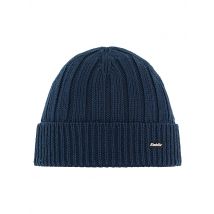 EISBÄR Mütze Ayo blau