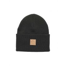 EISGLUT Damen Mütze Chestero schwarz